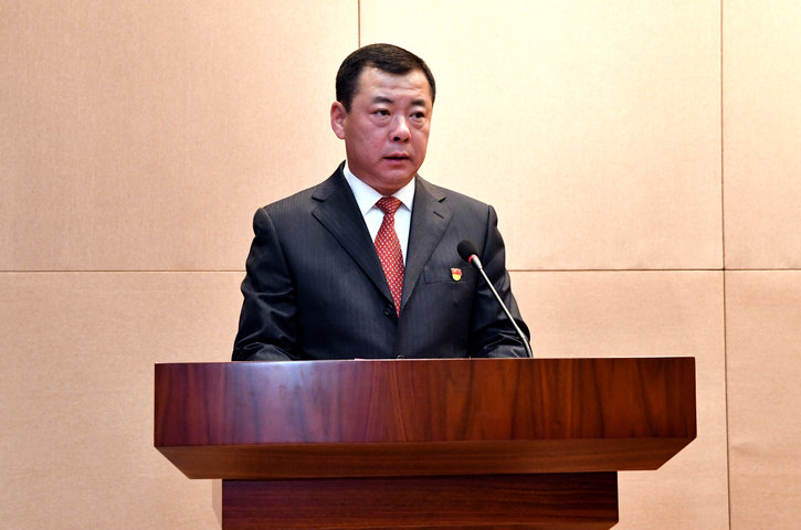 尊龙凯时·(中国集团)官方网站