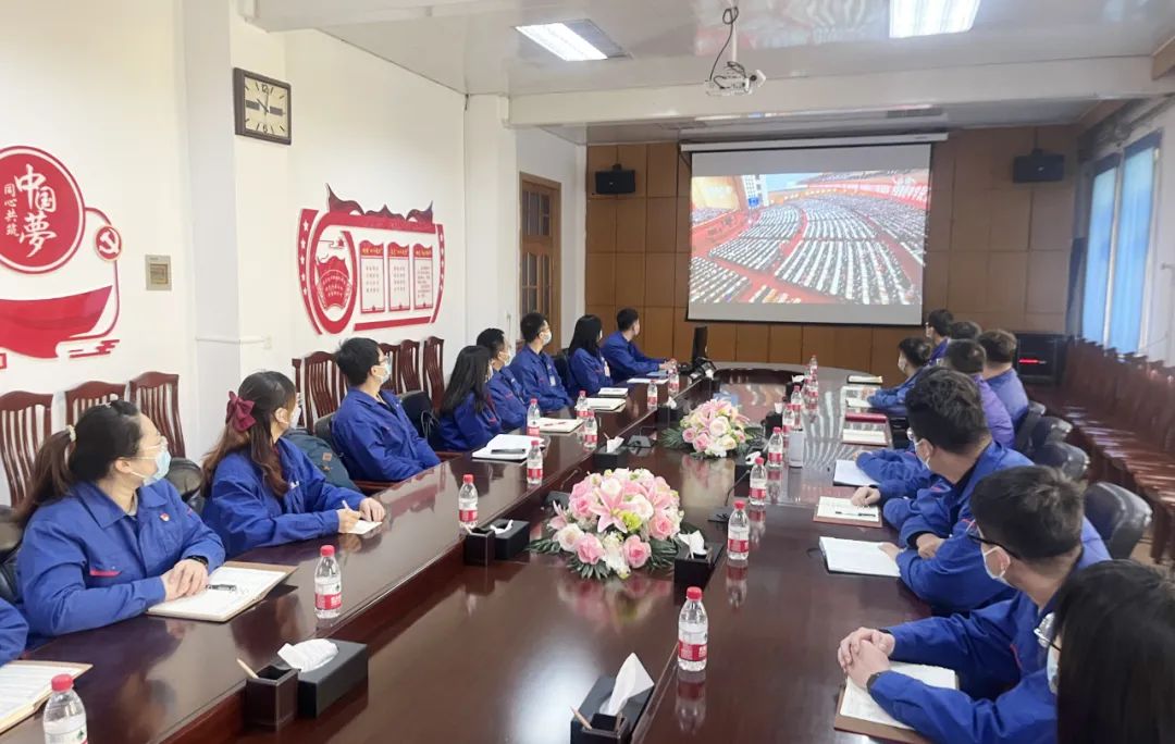 尊龙凯时·(中国集团)官方网站
