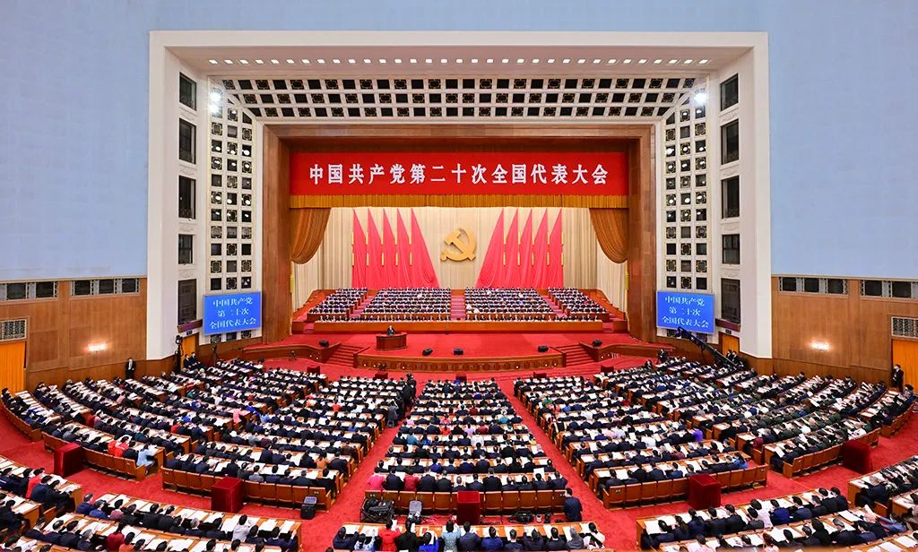 尊龙凯时·(中国集团)官方网站