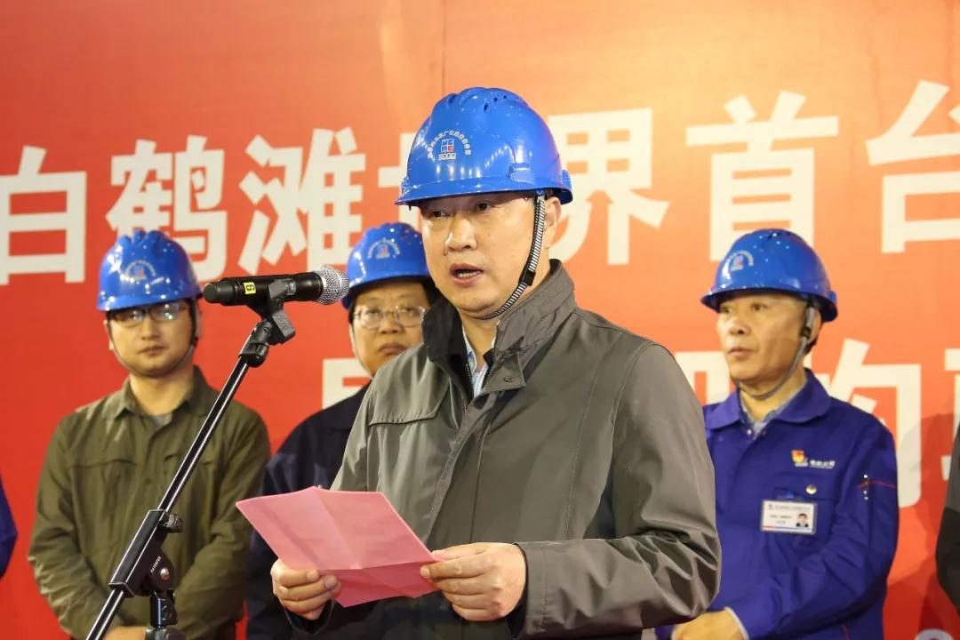 尊龙凯时·(中国集团)官方网站