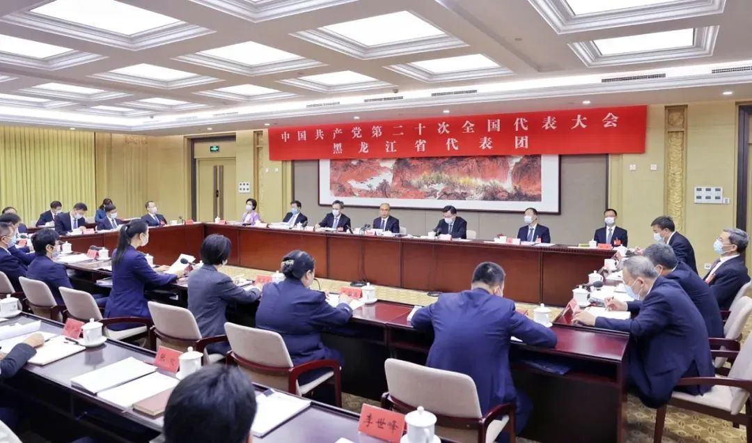尊龙凯时·(中国集团)官方网站