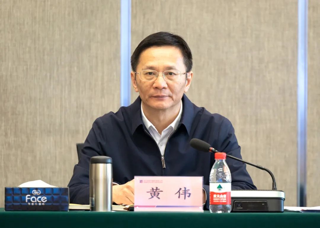 尊龙凯时·(中国集团)官方网站