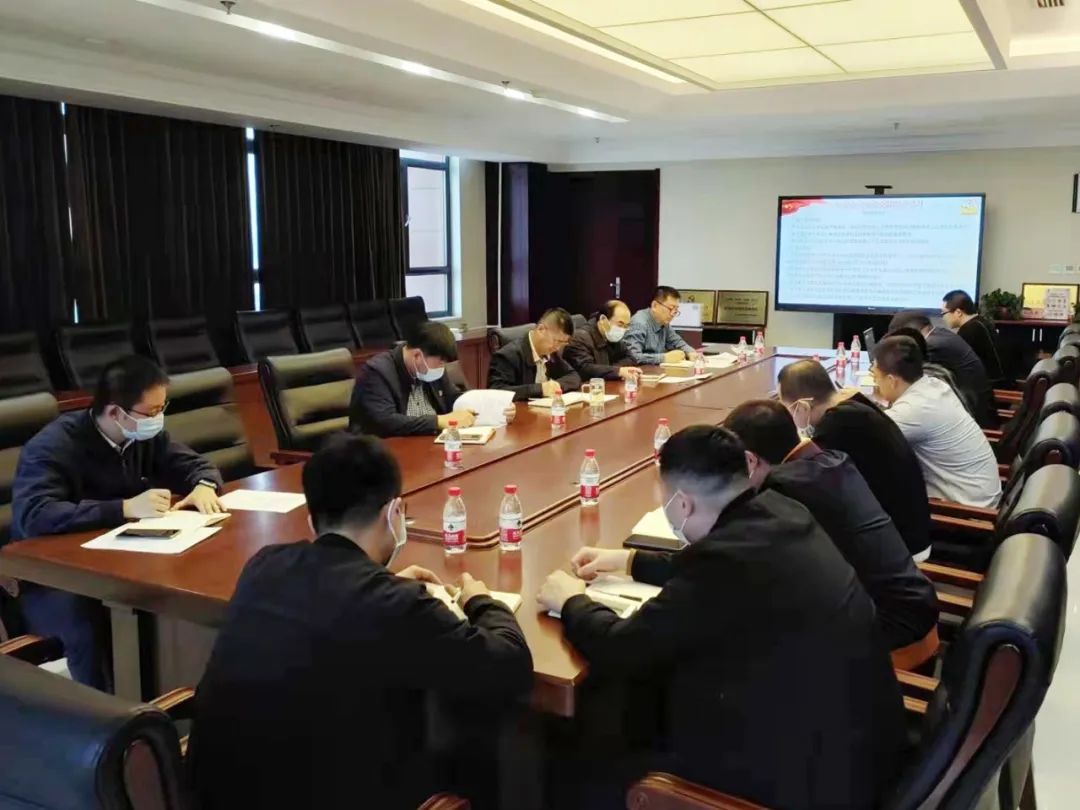 尊龙凯时·(中国集团)官方网站