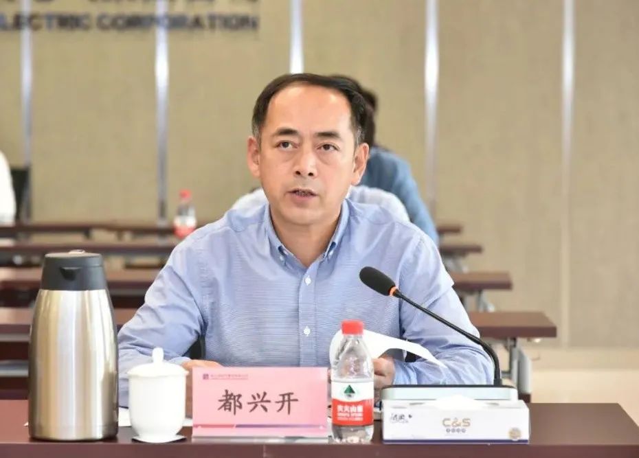 尊龙凯时·(中国集团)官方网站