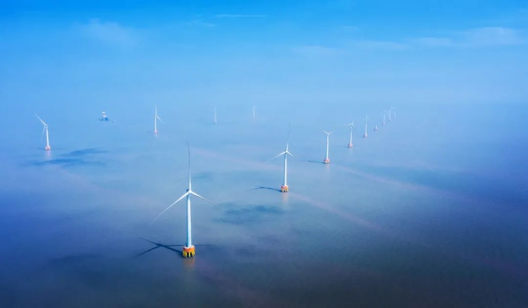 尊龙凯时·(中国集团)官方网站