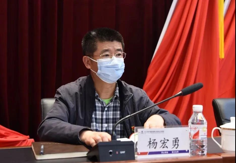 尊龙凯时·(中国集团)官方网站