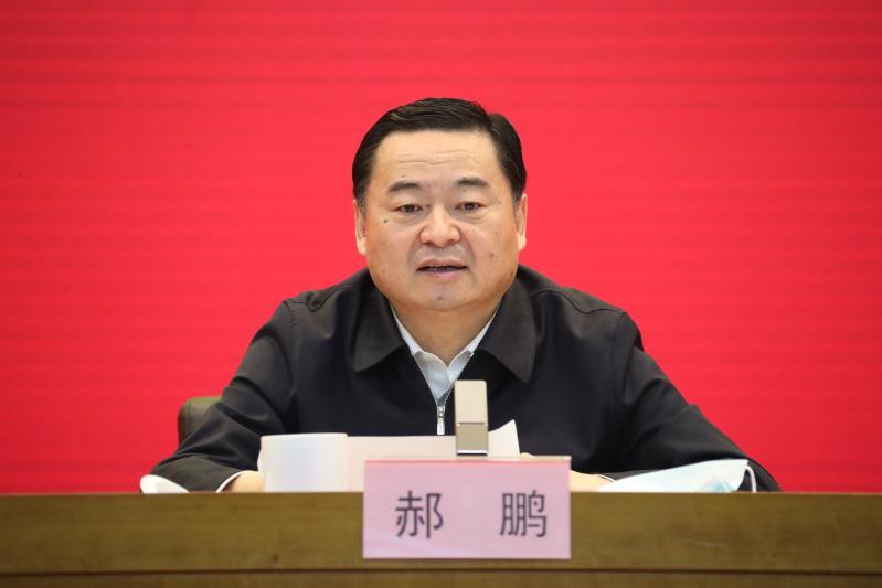 尊龙凯时·(中国集团)官方网站