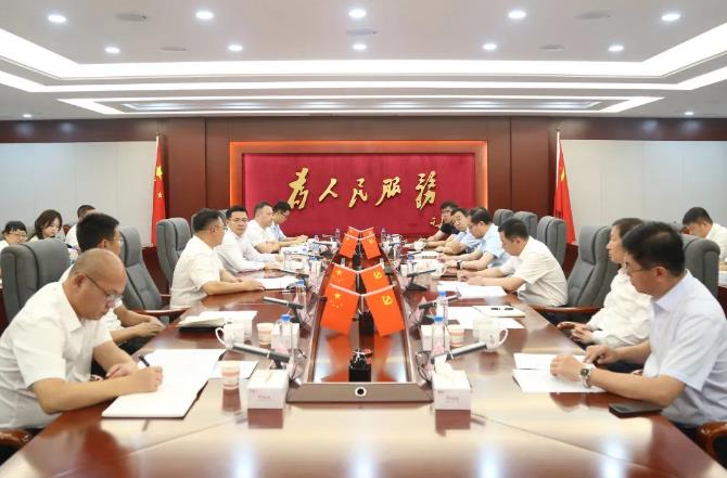 尊龙凯时·(中国集团)官方网站