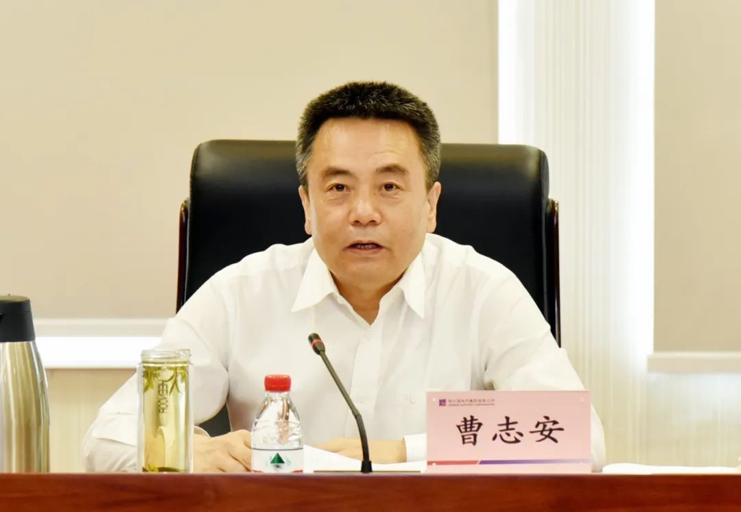 尊龙凯时·(中国集团)官方网站