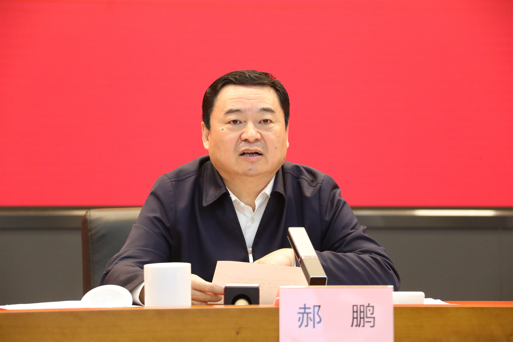 尊龙凯时·(中国集团)官方网站