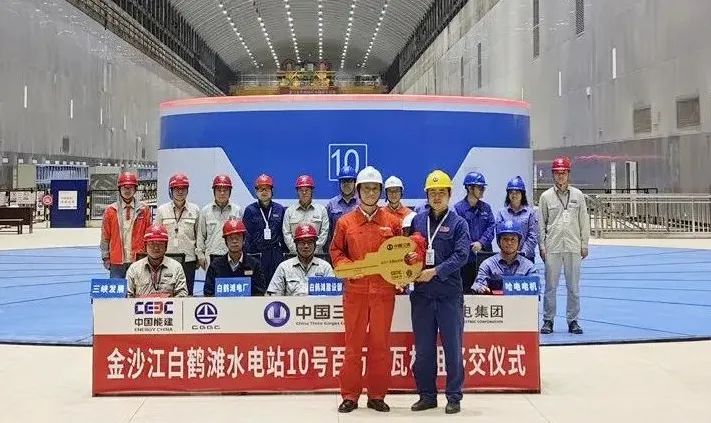 尊龙凯时·(中国集团)官方网站