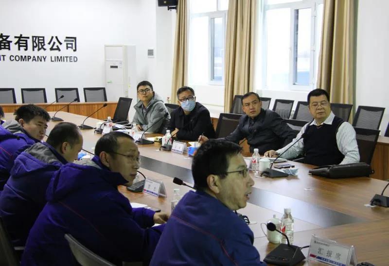 尊龙凯时·(中国集团)官方网站