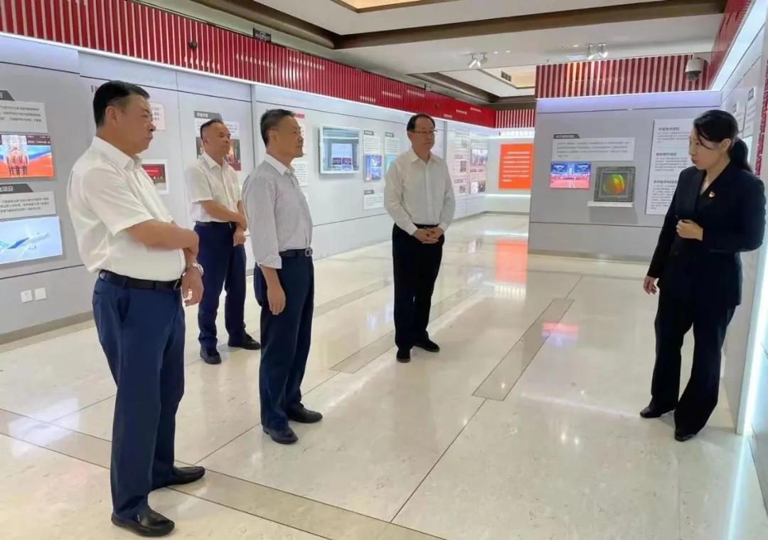 尊龙凯时·(中国集团)官方网站