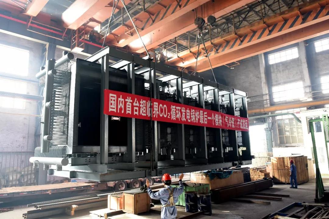 尊龙凯时·(中国集团)官方网站
