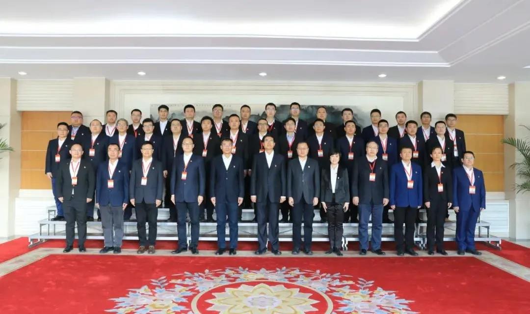 尊龙凯时·(中国集团)官方网站