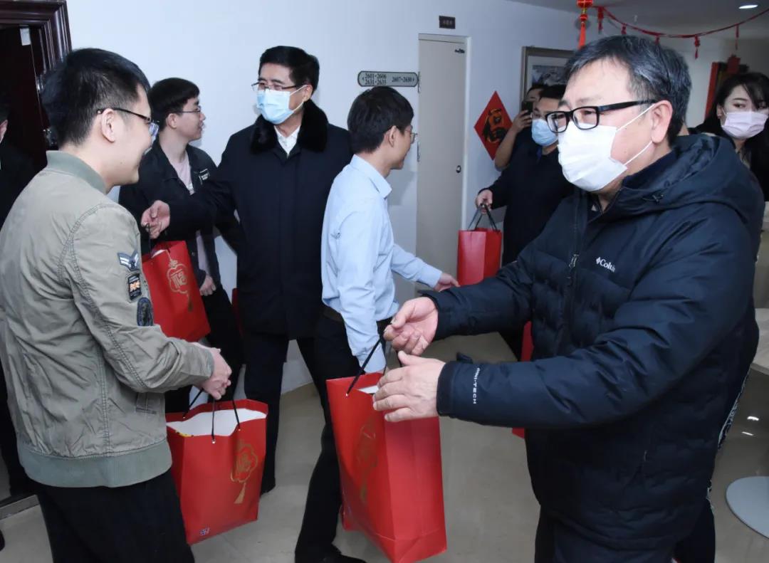 尊龙凯时·(中国集团)官方网站