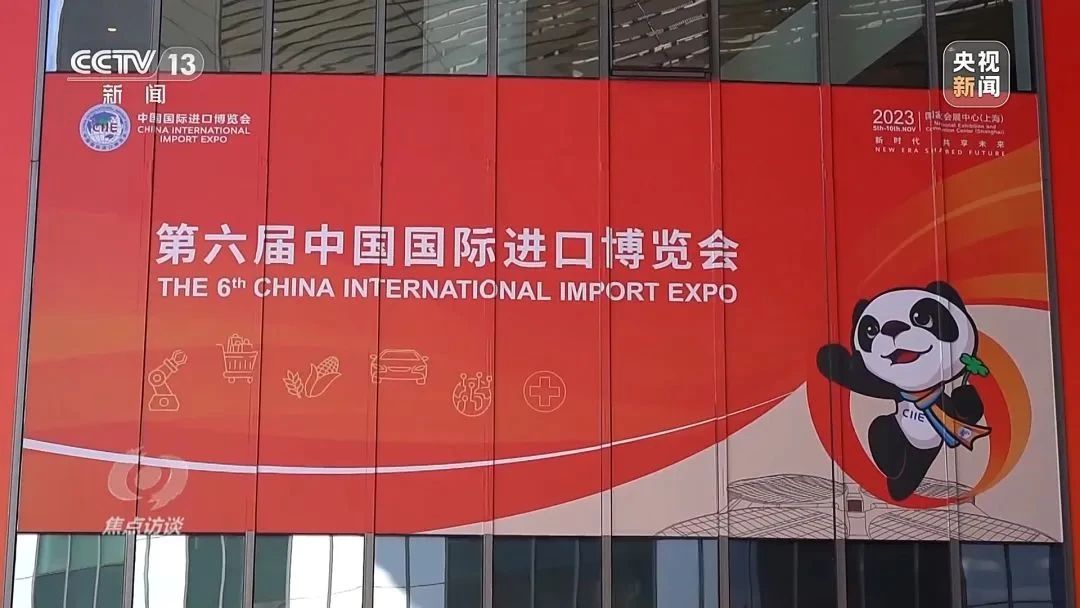 尊龙凯时·(中国集团)官方网站