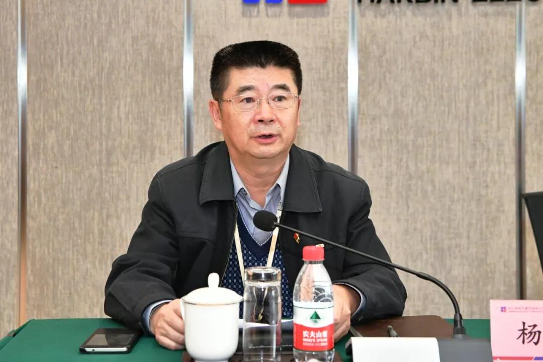 尊龙凯时·(中国集团)官方网站