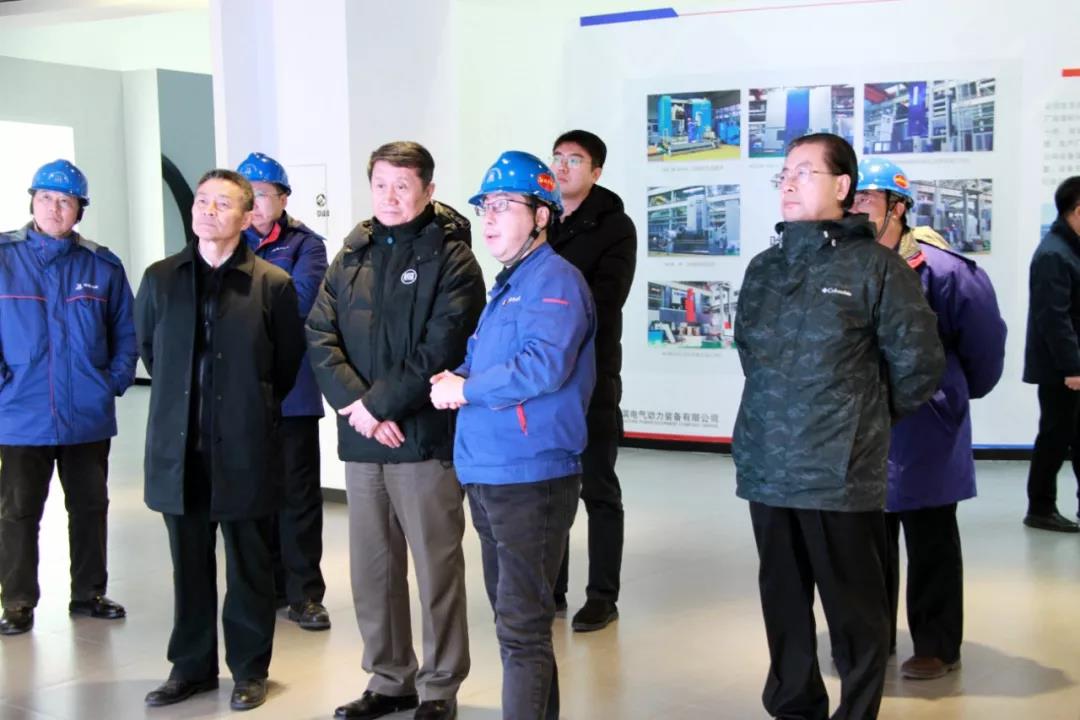 尊龙凯时·(中国集团)官方网站