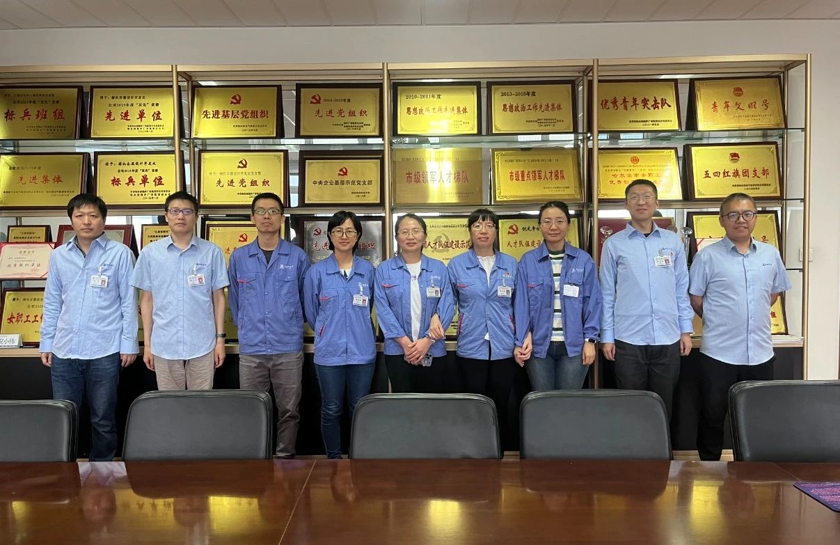 尊龙凯时·(中国集团)官方网站