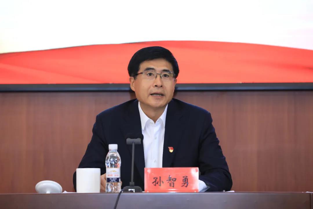 尊龙凯时·(中国集团)官方网站