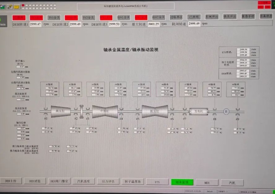 尊龙凯时·(中国集团)官方网站