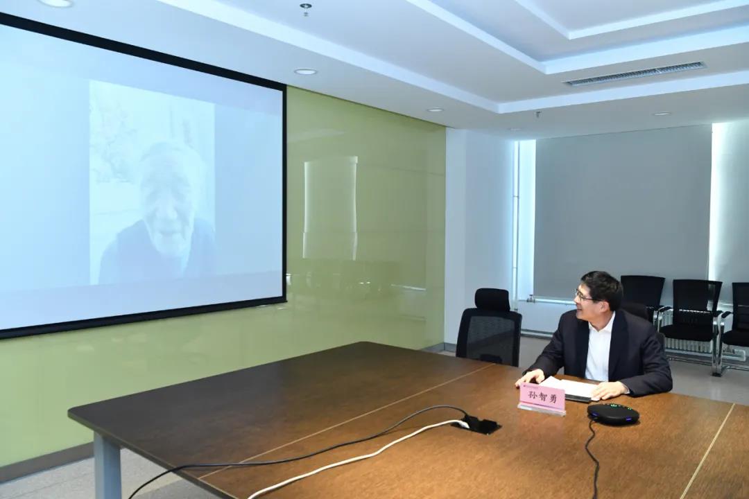 尊龙凯时·(中国集团)官方网站