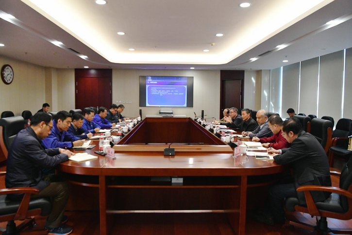 尊龙凯时·(中国集团)官方网站