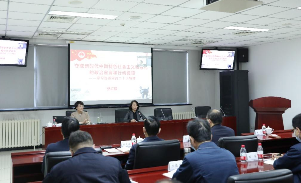 尊龙凯时·(中国集团)官方网站