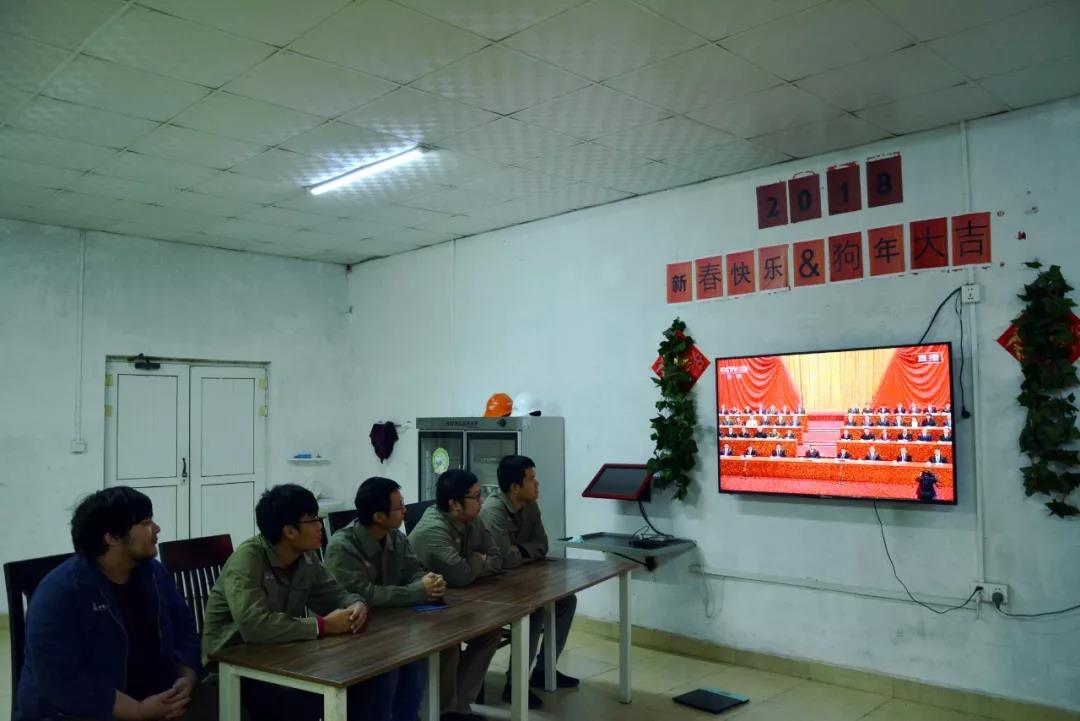 尊龙凯时·(中国集团)官方网站