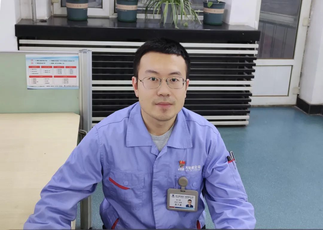 尊龙凯时·(中国集团)官方网站