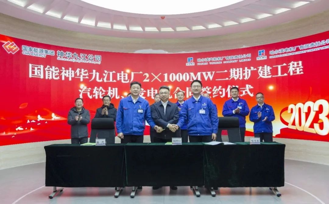 尊龙凯时·(中国集团)官方网站
