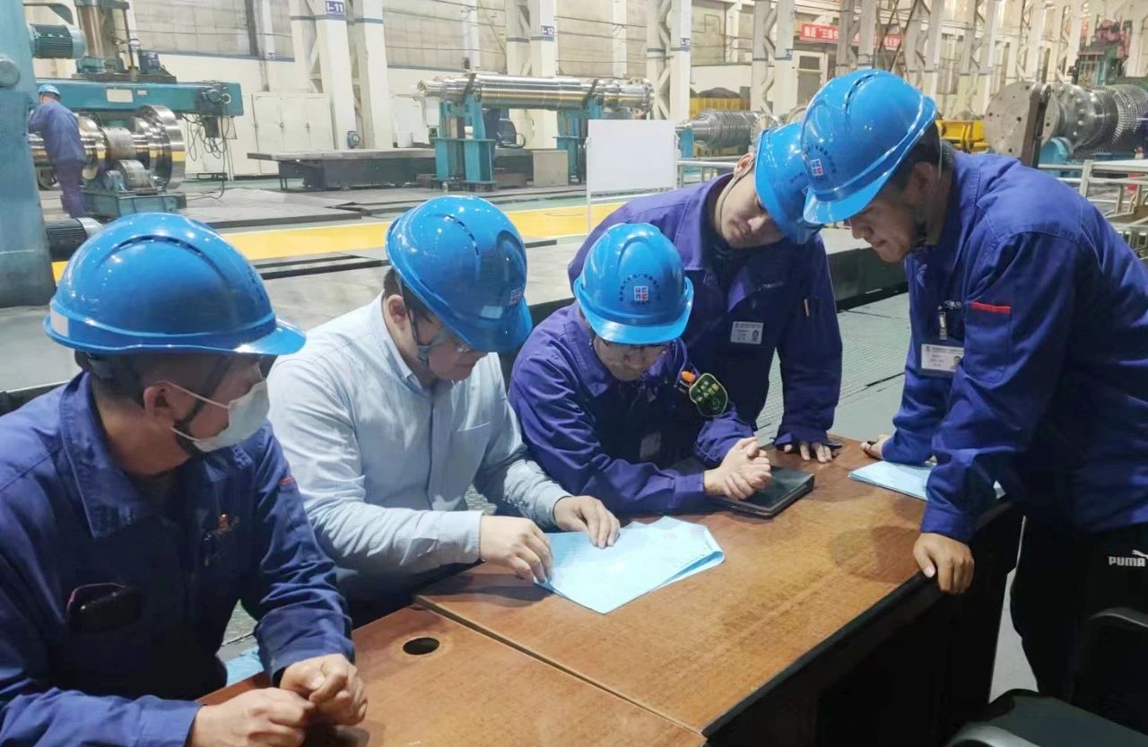 尊龙凯时·(中国集团)官方网站