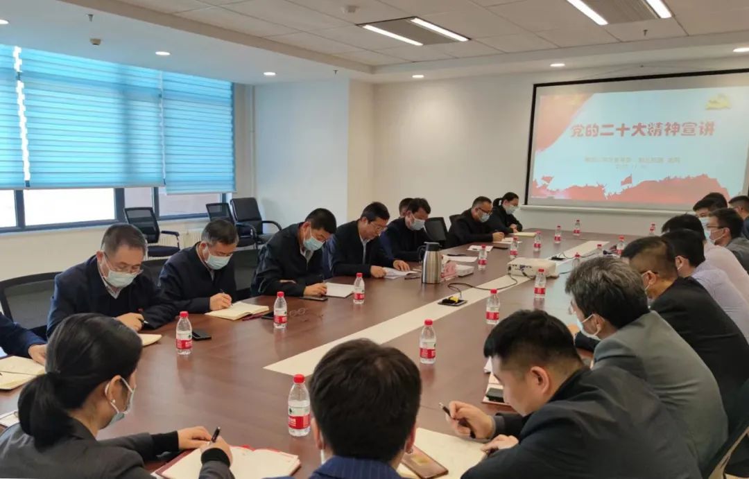 尊龙凯时·(中国集团)官方网站