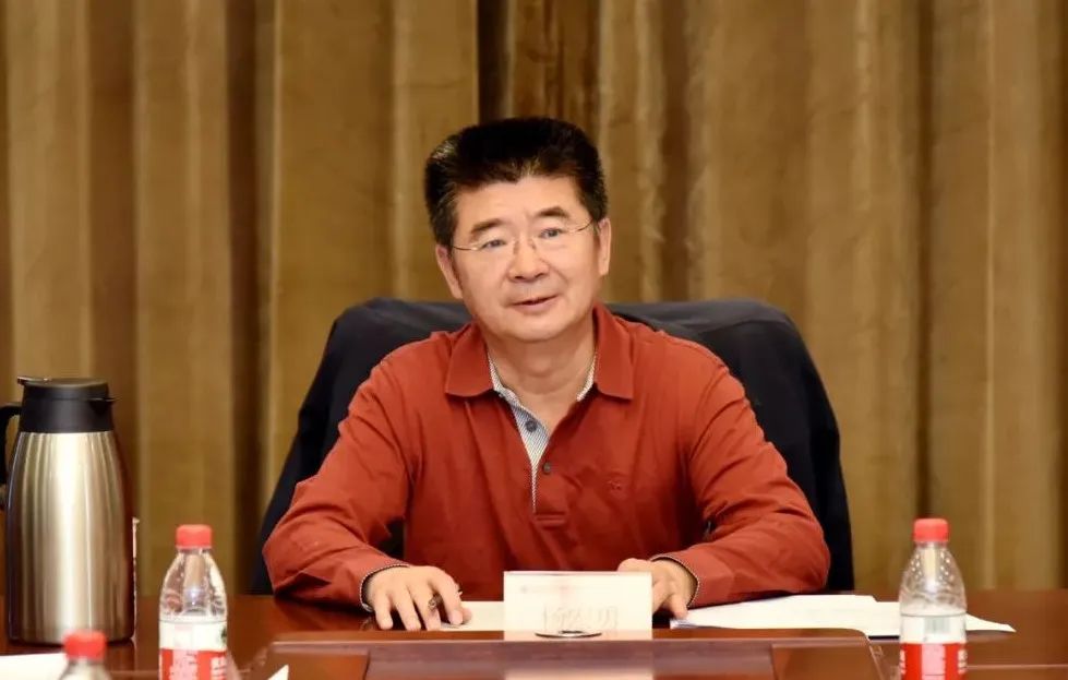 尊龙凯时·(中国集团)官方网站