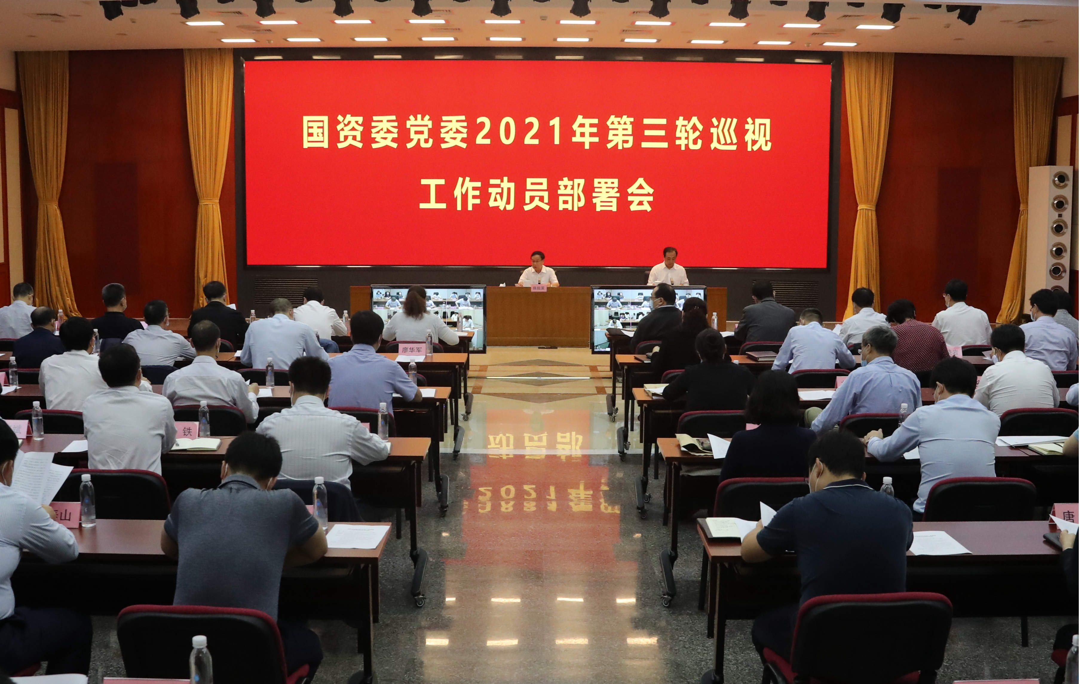尊龙凯时·(中国集团)官方网站