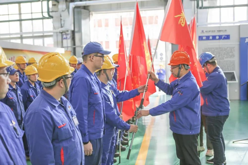 尊龙凯时·(中国集团)官方网站