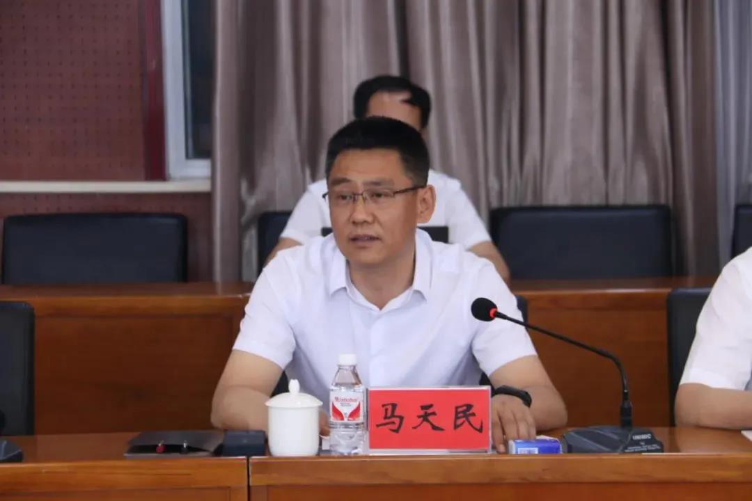 尊龙凯时·(中国集团)官方网站