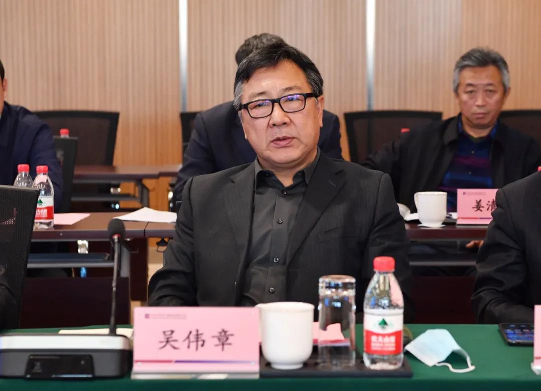 尊龙凯时·(中国集团)官方网站