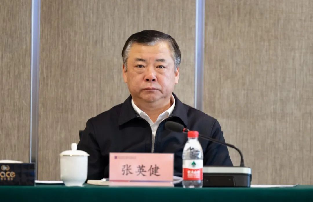 尊龙凯时·(中国集团)官方网站