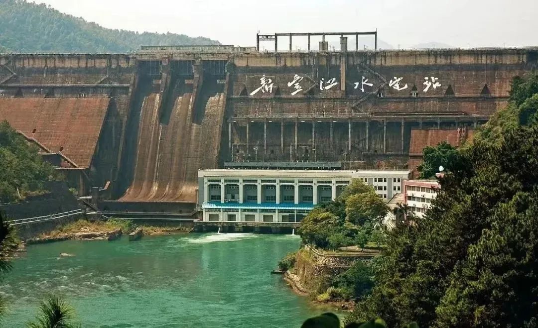 尊龙凯时·(中国集团)官方网站