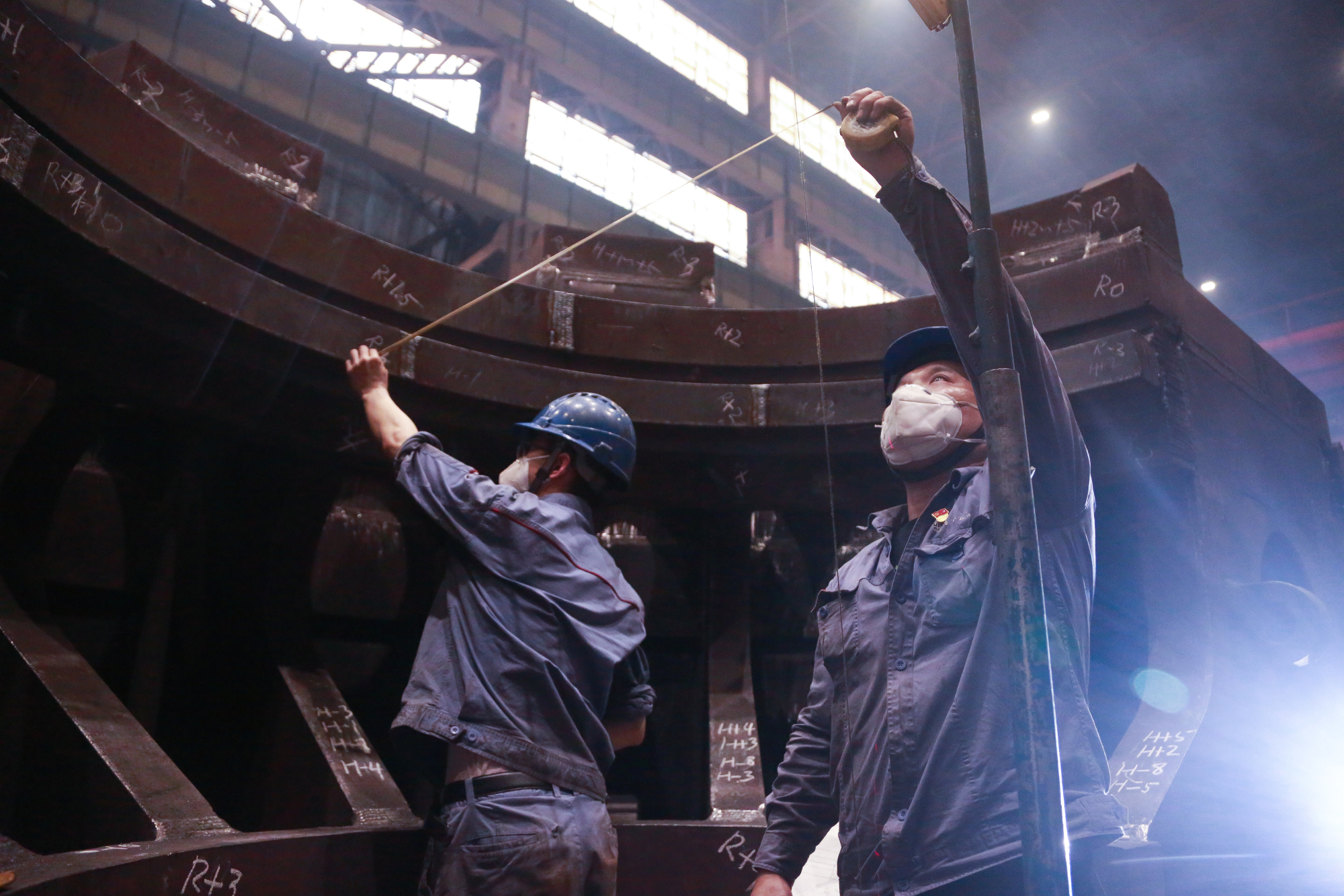 尊龙凯时·(中国集团)官方网站