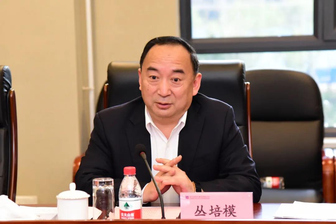 尊龙凯时·(中国集团)官方网站