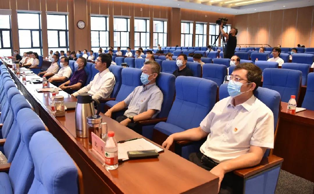 尊龙凯时·(中国集团)官方网站