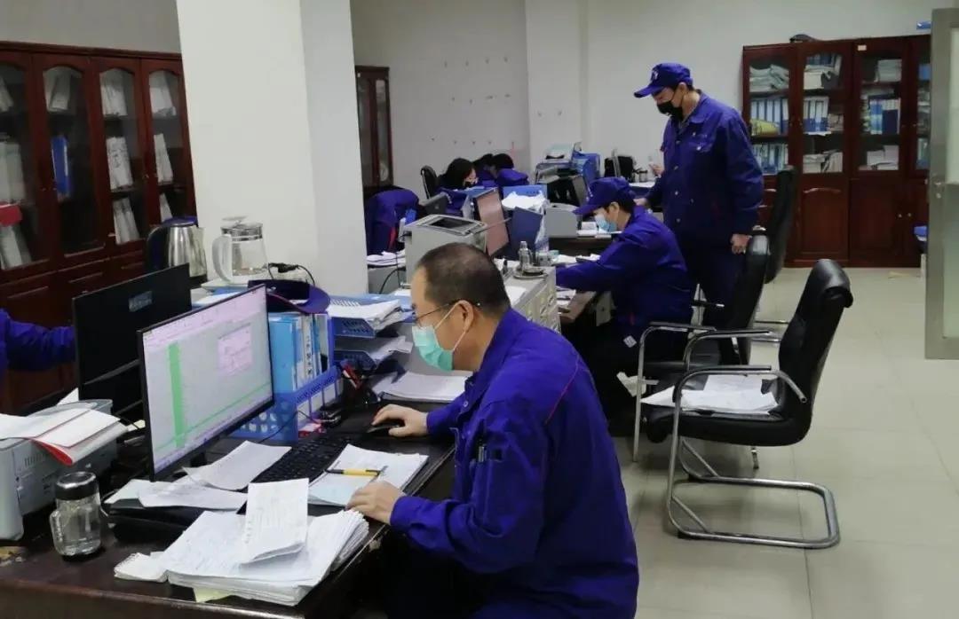 尊龙凯时·(中国集团)官方网站