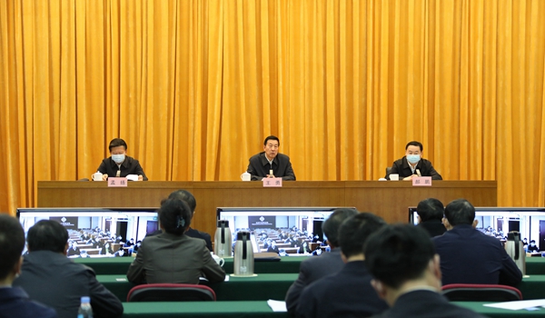 尊龙凯时·(中国集团)官方网站