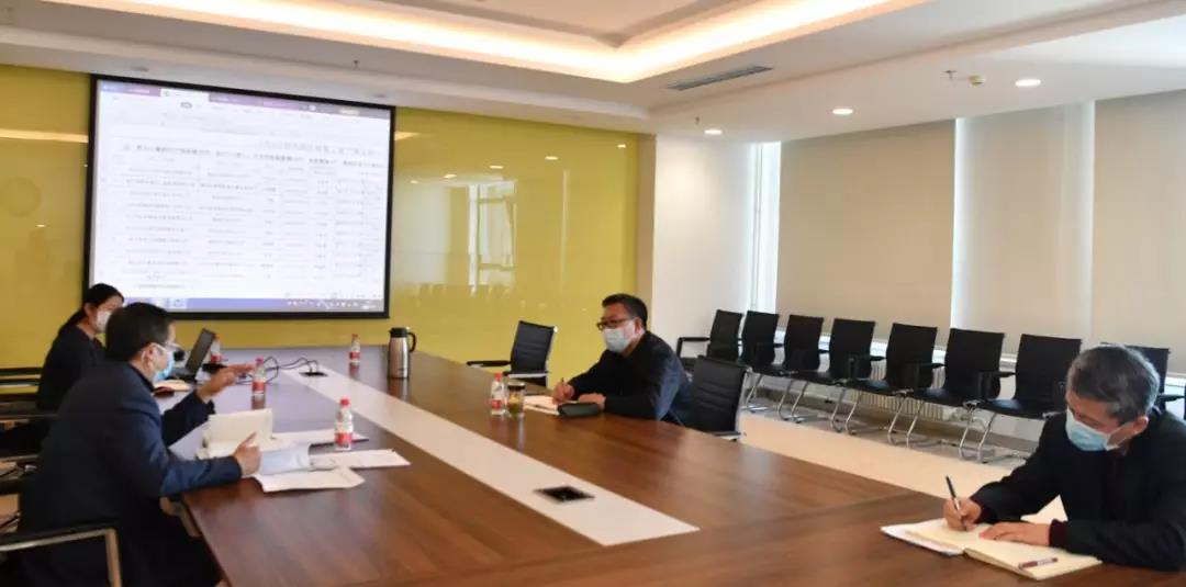尊龙凯时·(中国集团)官方网站