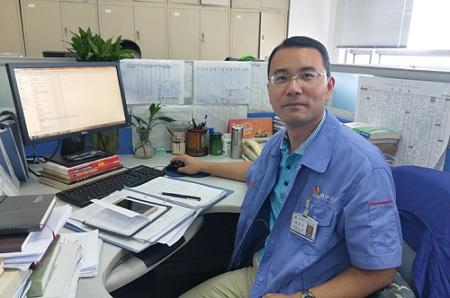 尊龙凯时·(中国集团)官方网站