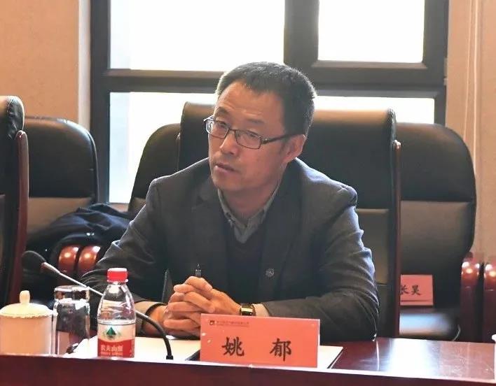 尊龙凯时·(中国集团)官方网站