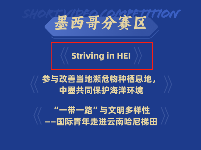 尊龙凯时·(中国集团)官方网站